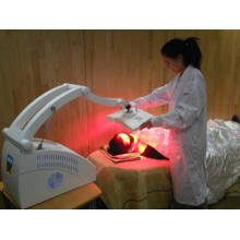 High Quality LED PDT Machine Skin Treatment From China